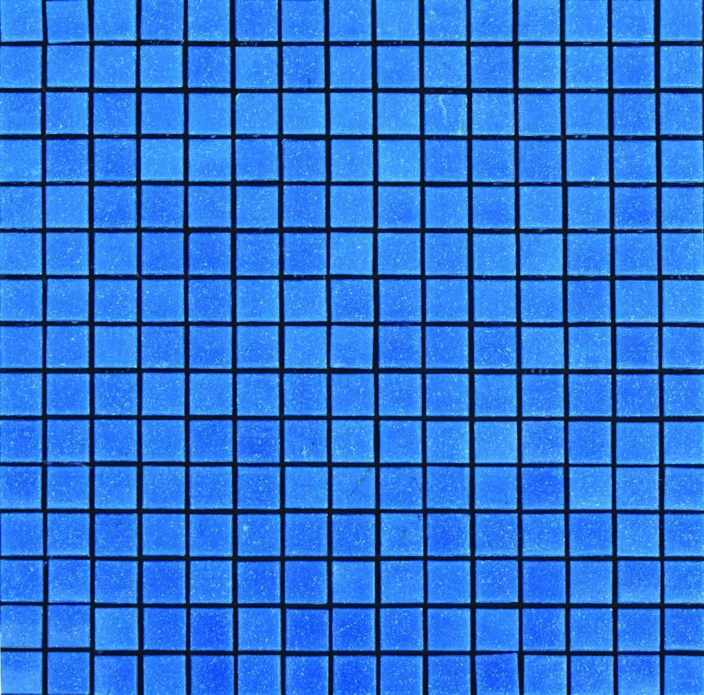 [CAS-MOSAICOACQUA] MOSAICO VENECIANO ACQUA 22 CASTEL