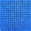 MOSAICO VENECIANO ACQUA 22 CASTEL