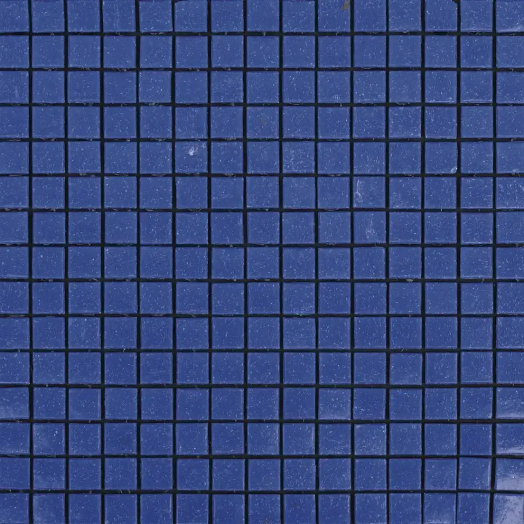 [CAS-MOSAICOBLU] MOSAICO VENECIANO BLU 22 CASTEL