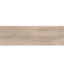 PORCELANATO TIPO MADERA ADAMUR CASTEL