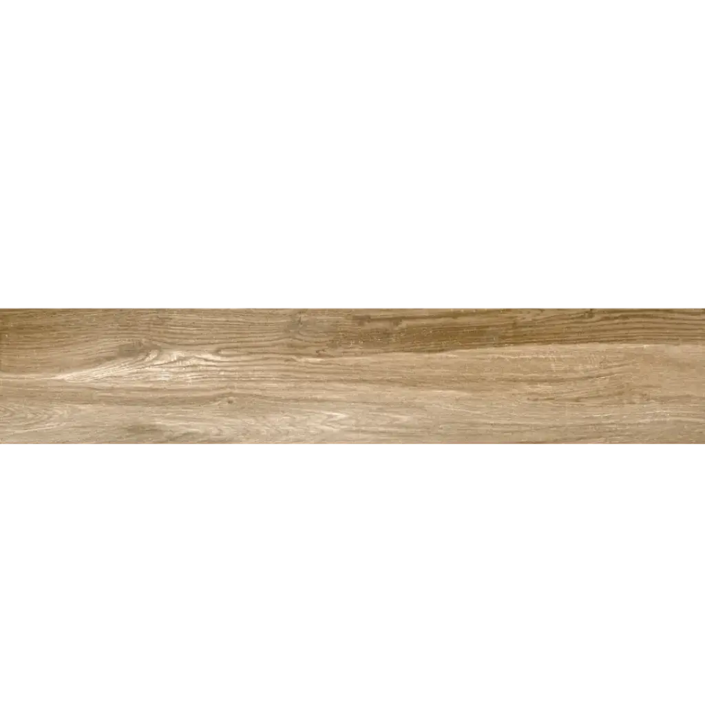 [CAS-PORDASH] PORCELANATO TIPO MADERA DASH CARAMEL CASTEL