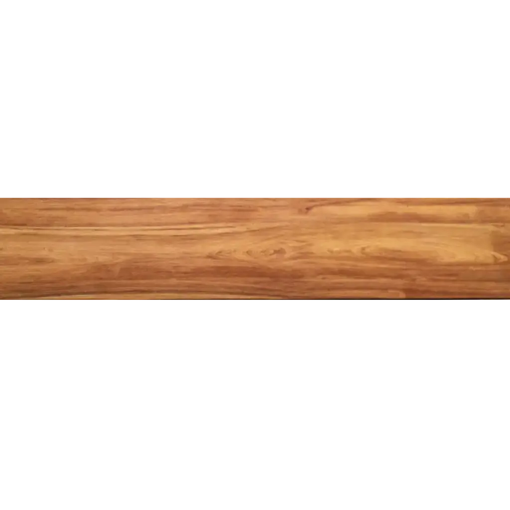 [CAS-PORCYPRESS] PORCELANATO TIPO MADERA CYPRESS CASTEL
