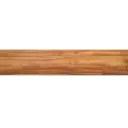 PORCELANATO TIPO MADERA CYPRESS CASTEL