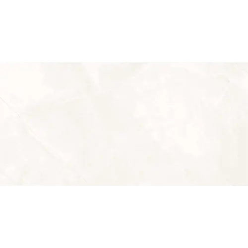 [CAS-PORAMANIW] PORCELANATO 60X120CM AMANI WHITE SLIM CASTEL
