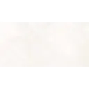 PORCELANATO 60X120CM AMANI WHITE SLIM CASTEL