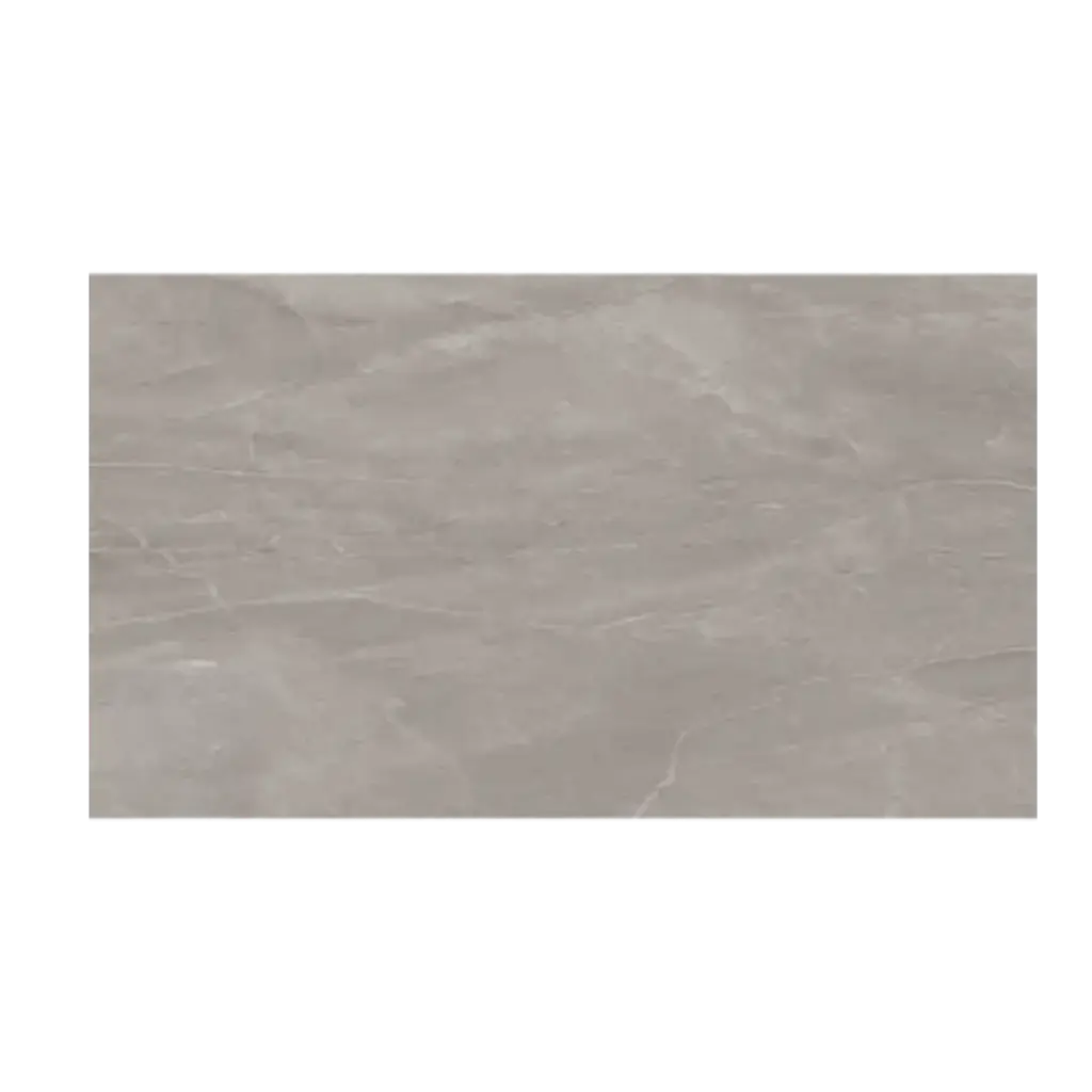 [CAS-PORAMANIGREY] PORCELANATO 60X120CM AMANI GREY CASTEL
