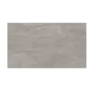 PORCELANATO 60X120CM AMANI GREY CASTEL