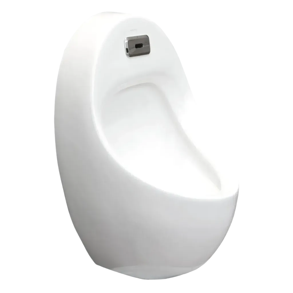 [CAS-URINARIOSEUL] URINARIO SEUL BLANCO CASTEL