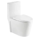 WC GEA BLANCO CASTEL