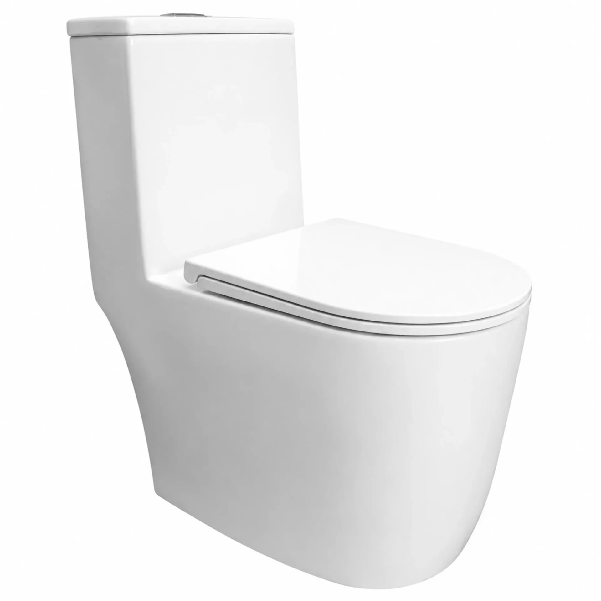 WC MELIA BLANCO CASTEL