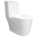 WC MELIA BLANCO CASTEL