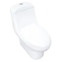 WC NEMESIS BLANCO CASTEL