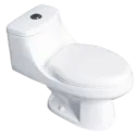 WC VENUS BLANCO CASTEL