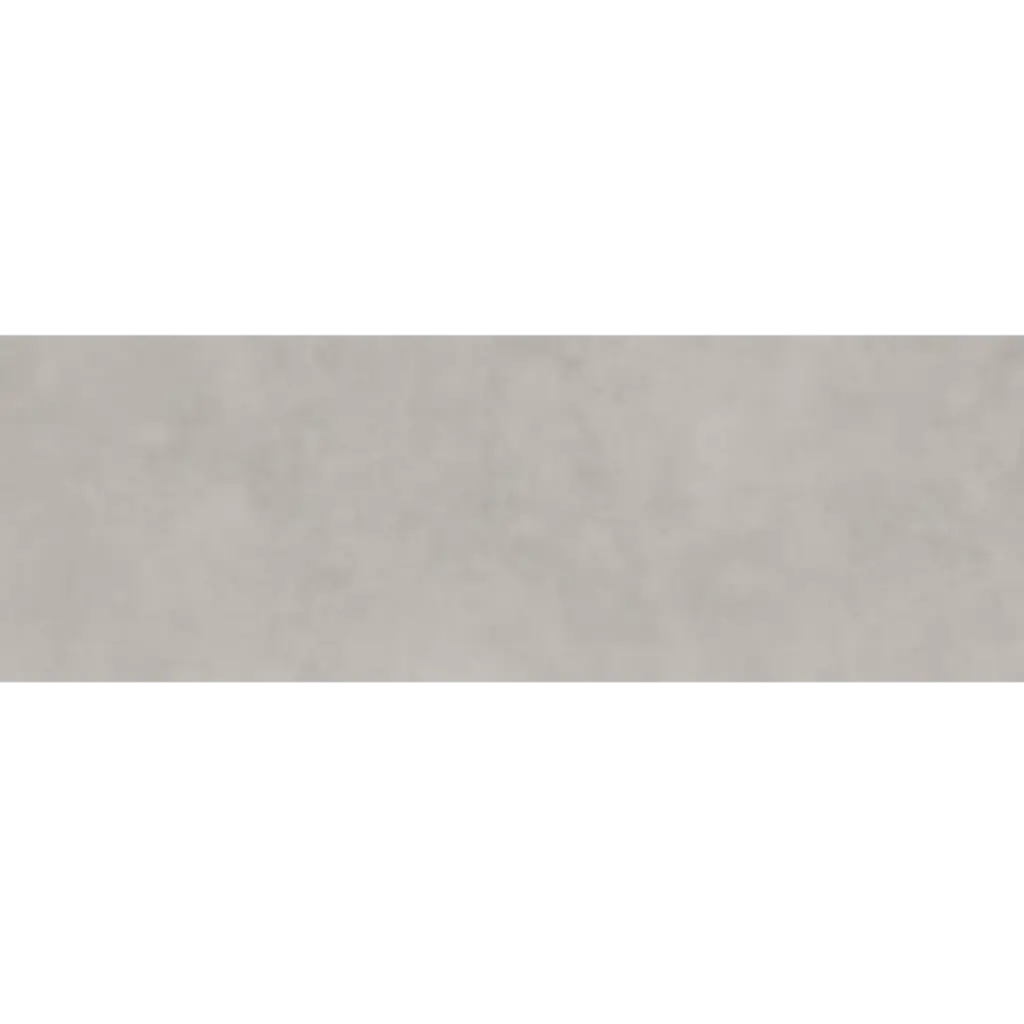 [CAS-PORPETRAWHITE] PORCELANATO 90X180CM PETRA WHITE CASTEL