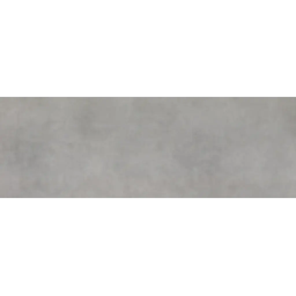 [CAS-PORPETRAGREY] PORCELANATO 90X180CM PETRA GREY CASTEL