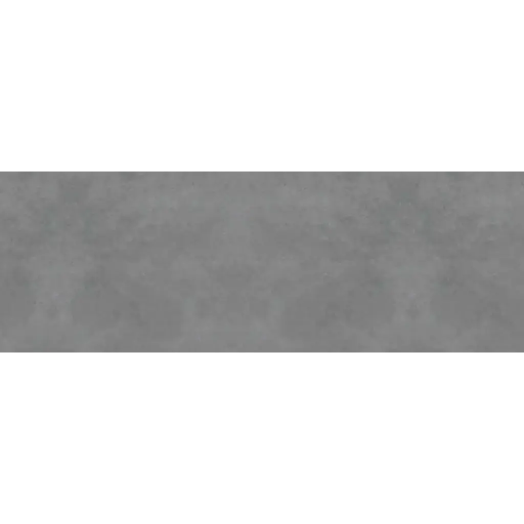 [CAS-PORPETRAGRAFFITE] PORCELANATO 90X180CM PETRA GRAFFITE CASTEL