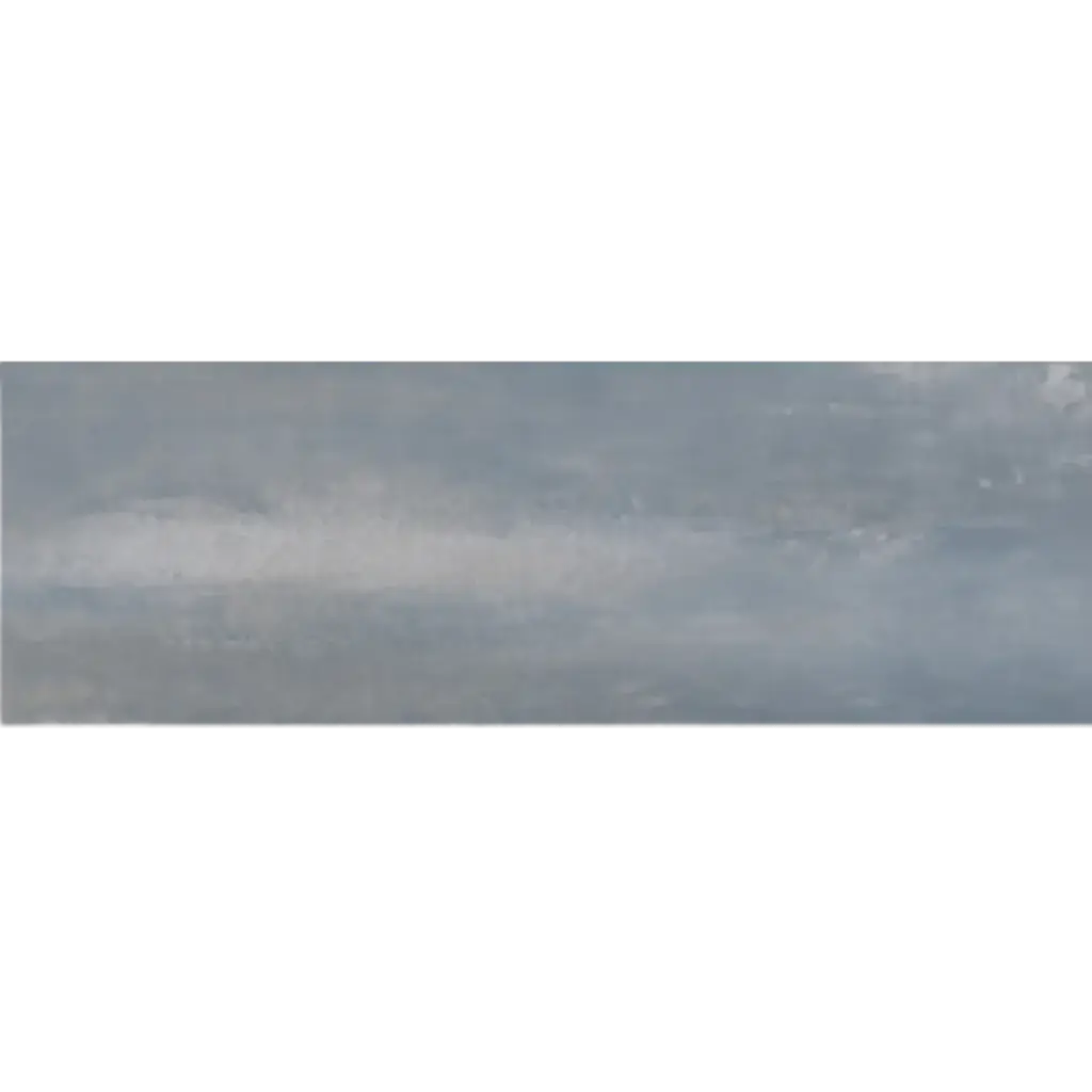 [CAS-PORPOLARISBLUES] PORCELANATO 90X180CM POLAR BLUES CASTEL