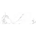 PORCELANATO 80X160CM STATUARIO PEARL CASTEL