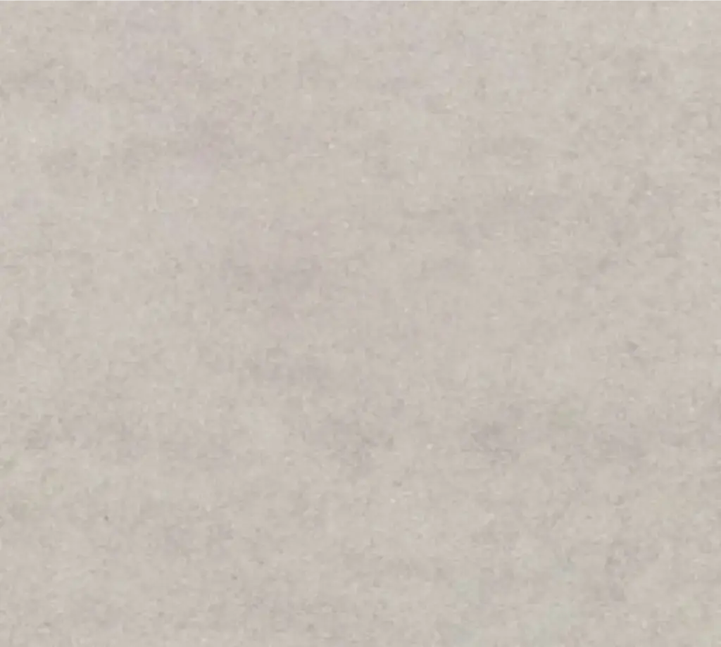 PORCELANATO 60X60CM URBANTEK STAR CASTEL