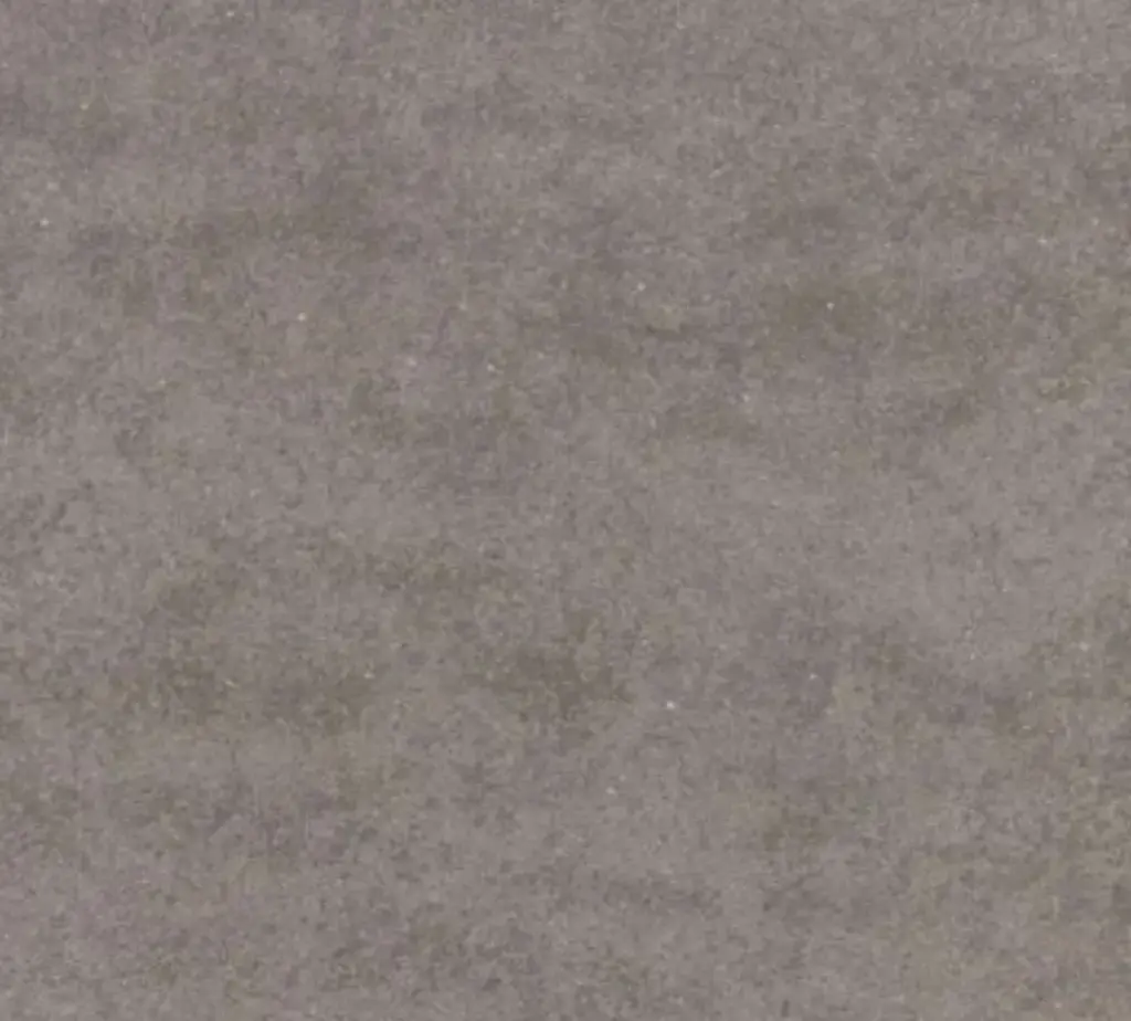 [CAS-PORURBANTEKDUST] PORCELANATO 60X60CM URBANTEK DUST CASTEL