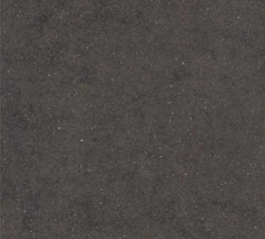 [CAS-PORURBANTEKNIGHT] PORCELANATO 60X60CM URBANTEK NIGHT CASTEL