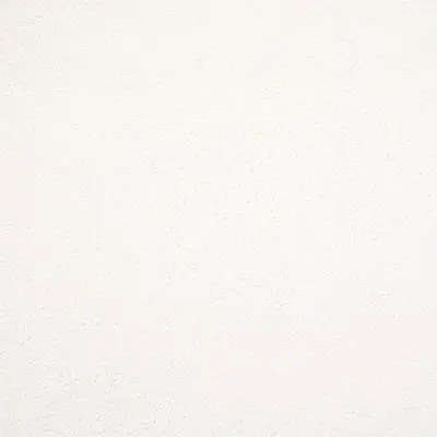 [CAS-PORTOSCANAP] PORCELANATO 60X60CM TOSCANA PLUS CASTEL