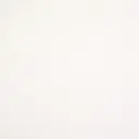 PORCELANATO 60X60CM TOSCANA PLUS CASTEL