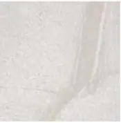 [CAS-PORSANDSTONEWHITE] PORCELANATO 60X60CM SANDSTONE WHITE CASTEL