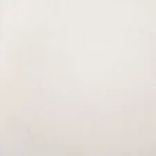 PORCELANATO 60X60CM BARCELONA CASTEL