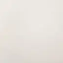 PORCELANATO 60X60CM BARCELONA CASTEL