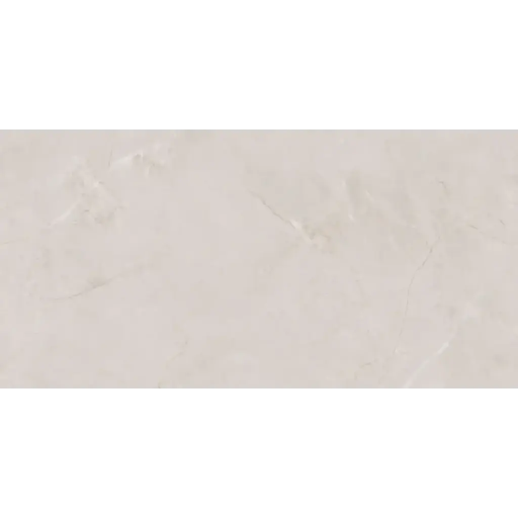 PORCELANATO 60X120CM VARENNA IVORY CASTEL