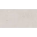 PORCELANATO 60X120CM VARENNA IVORY CASTEL