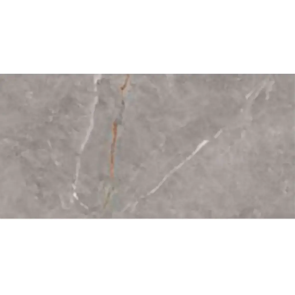 PORCELANATO 60X120CM VARENNA GREY CASTEL