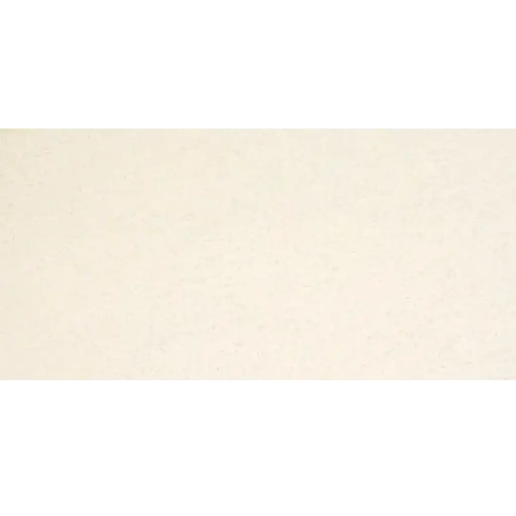 [CAS-PORTOSCANA] PORCELANATO 60X120CM TOSCANA CASTEL