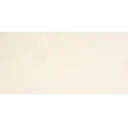 PORCELANATO 60X120CM TOSCANA CASTEL