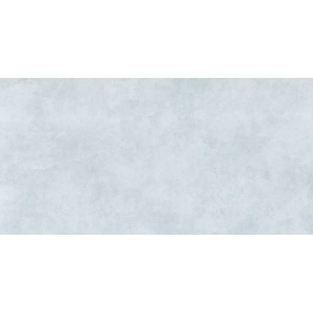 PORCELANATO 60X120CM TORONTO WHITE CASTEL