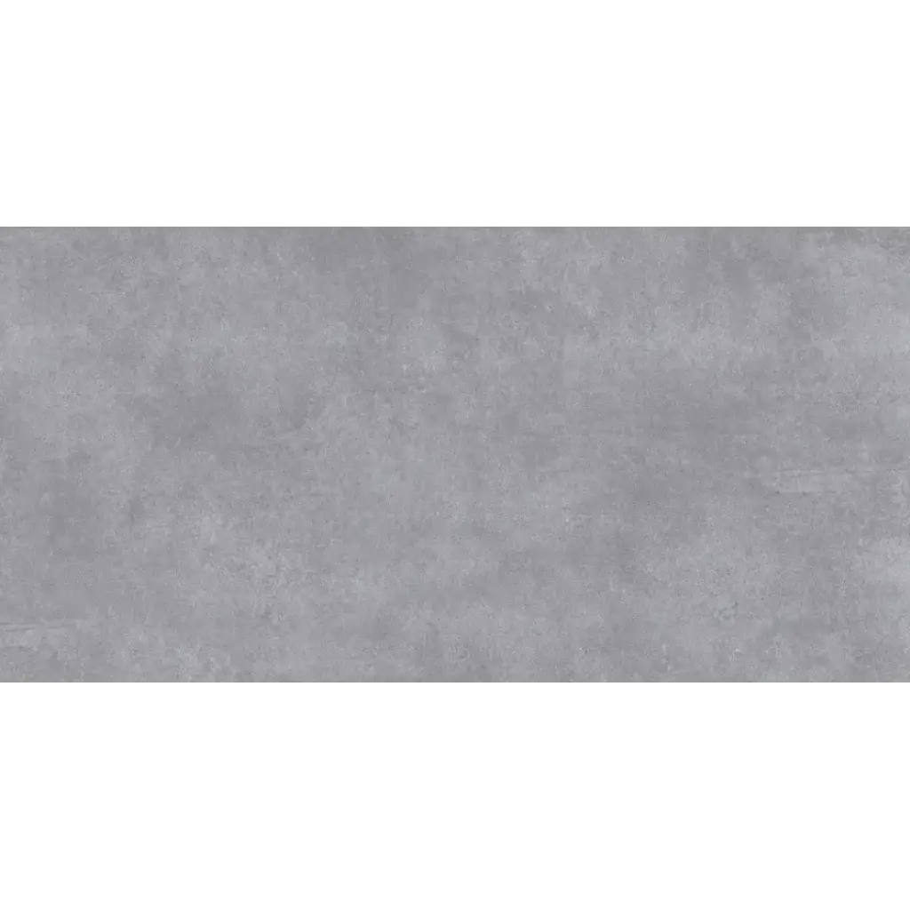 [CAS-PORTORONTOGREY] PORCELANATO 60X120CM TORONTO GREY CASTEL