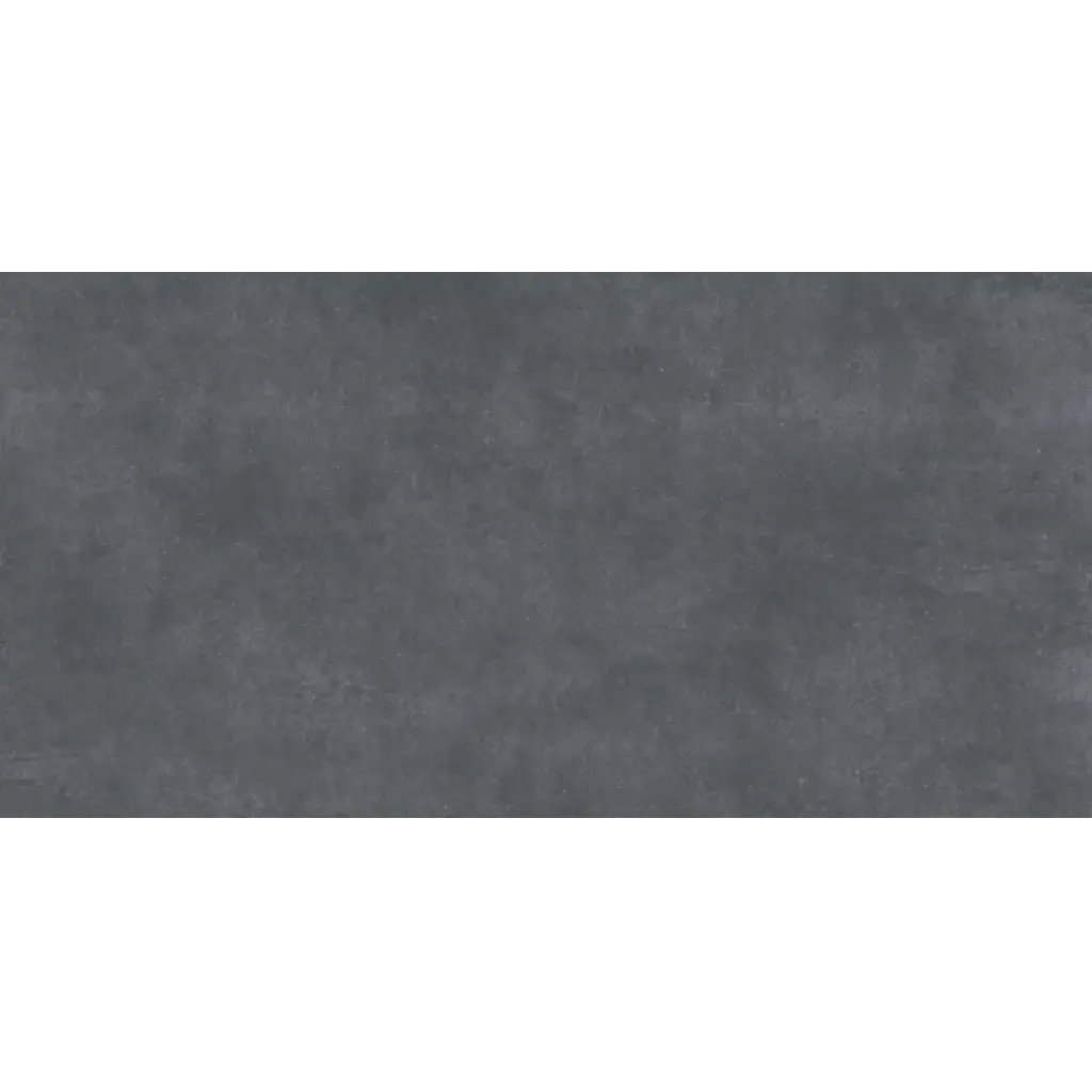 PORCELANATO 60X120CM TORONTO GRAFFITE CASTEL