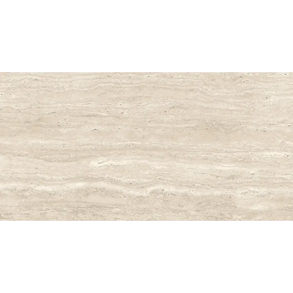 [CAS-PORTIVOLI] PORCELANATO 60X120CM TIVOLI CASTEL