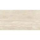 PORCELANATO 60X120CM TIVOLI CASTEL