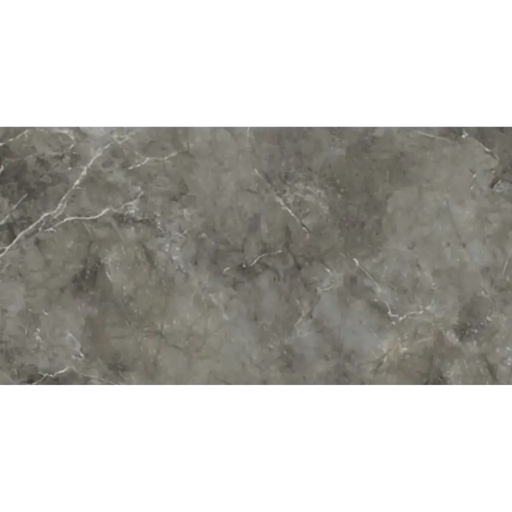 PORCELANATO 60X120CM TEMPO GREY CASTEL