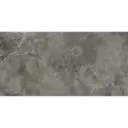 PORCELANATO 60X120CM TEMPO GREY CASTEL