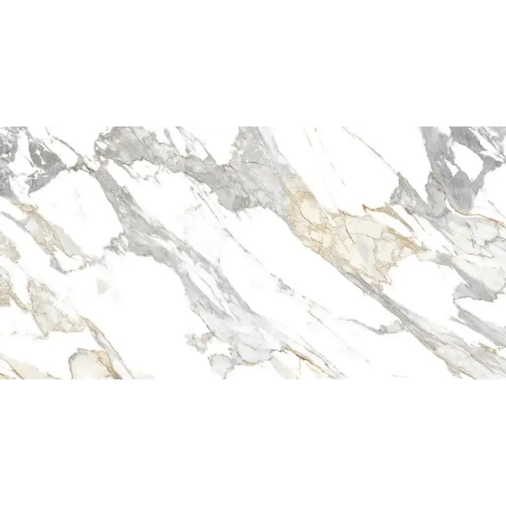 [CAS-PORSYMPHONY] PORCELANATO 60X120CM SYMPHONY CASTEL