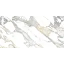 PORCELANATO 60X120CM SYMPHONY CASTEL