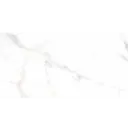 PORCELANATO 60X120CM STATUARIO GOLDEN CASTEL