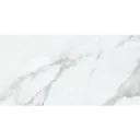 PORCELANATO 60X120CM STATUARIO PULIDO CASTEL