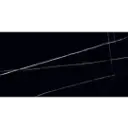 PORCELANATO 60X120CM SAINT LAUREN CASTEL