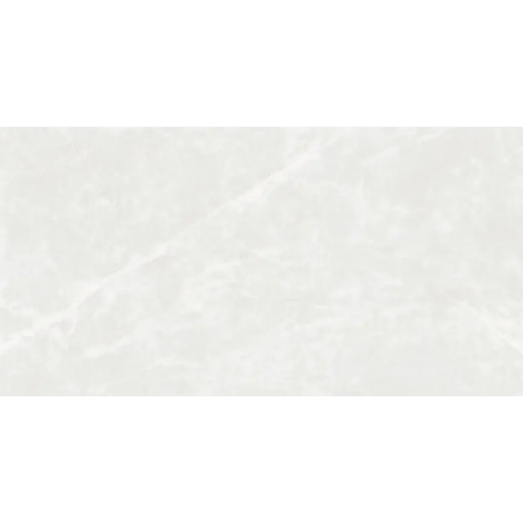 [CAS-PORQUEBECL] PORCELANATO 60X120CM QUEBEC LIGHT CASTEL