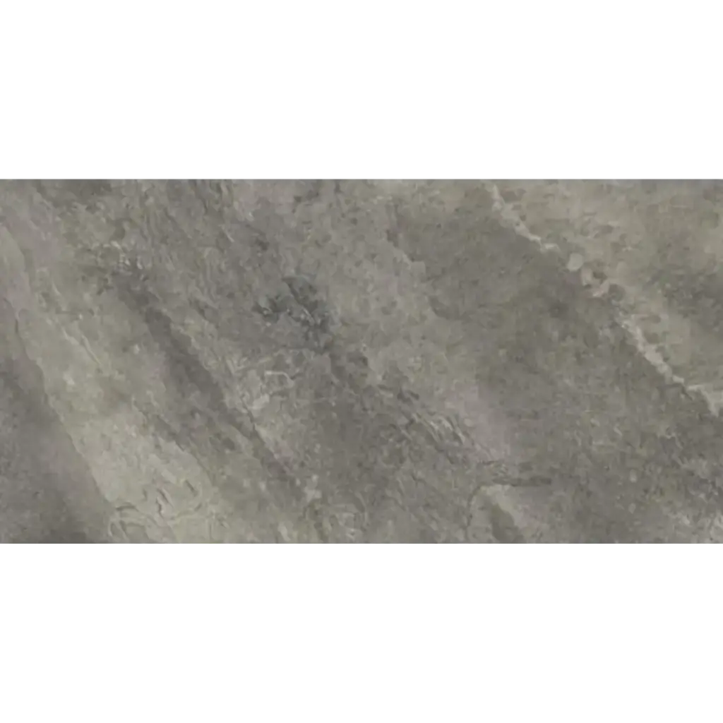 PORCELANATO 60X120CM QUARZO OXFORD CASTEL