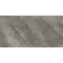 PORCELANATO 60X120CM QUARZO OXFORD CASTEL